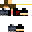 Texture for asdotre jr.