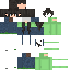 Texture for dryb0nes