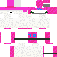Texture for magurosushi~mariru~