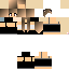 Texture for mecatss 2