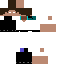 Texture for gdfbddf