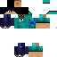 Texture for nemo