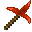 Texture for coop