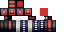 Texture for KoonNueng