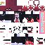 Texture for 6
