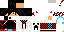 Texture for nome