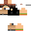 Texture for basd