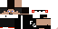 Texture for Felipe
