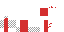 Texture for HUHG7Y