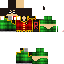 Texture for Die Greason