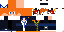 Texture for _AKung_