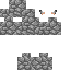 Texture for Dwarf1Body