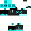 Texture for Diax