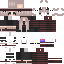Texture for biiii