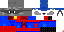 Texture for SpiderCooper
