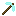 Texture for diamond pickaxe