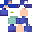 Texture for steven