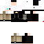 Texture for tommyD33