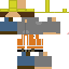 Texture for Worker 1