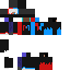 Texture for C;FYIG