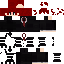 Texture for X