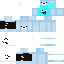 Texture for keymonYT
