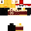 Texture for e