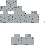 Texture for 2号ちゃん２
