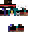 Texture for ЛАГЕР