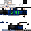 Texture for Itz_Faktoras