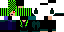 Texture for Dark Side