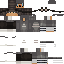 Texture for Grimme_r