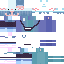 Texture for Yuki.png.skin