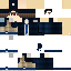 Texture for luskido2