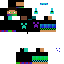 Texture for asdf