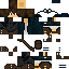 Texture for ug gufv