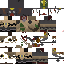Texture for Mayder1014