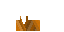 Texture for Dondasch_2