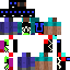 Texture for sadsdd