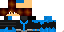 Texture for R4UL1LL0 .