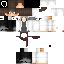 Texture for Helpmeplz911