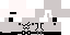 Texture for штурмовик