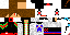 Texture for SaberShotHD