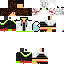 Texture for VimeWorld