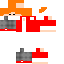 Texture for spency deven