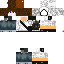 Texture for 6f