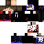 Texture for nathan final