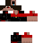 Texture for noobisteak