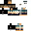 Texture for SSSSSS
