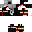 Texture for cica